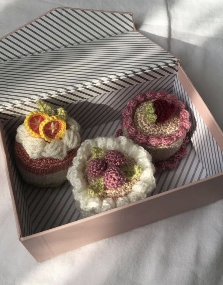 ͏͏͏͏͏͏

͏͏͏͏͏͏         
͏͏͏͏͏͏ ͏͏͏͏͏͏                  *⁠･⁠゜ﾟtreats and gifts with love 
                   from dane,
 ͏͏͏͏͏͏͏͏͏͏͏͏
                   for avani.⠀
                   ´ hello bebu.
͏͏͏͏͏͏         
͏͏͏͏͏͏ ͏͏͏͏͏͏                  
 
 ͏͏͏͏͏͏