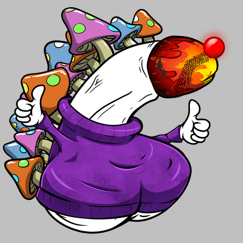 DFE Sales Bot tweet media