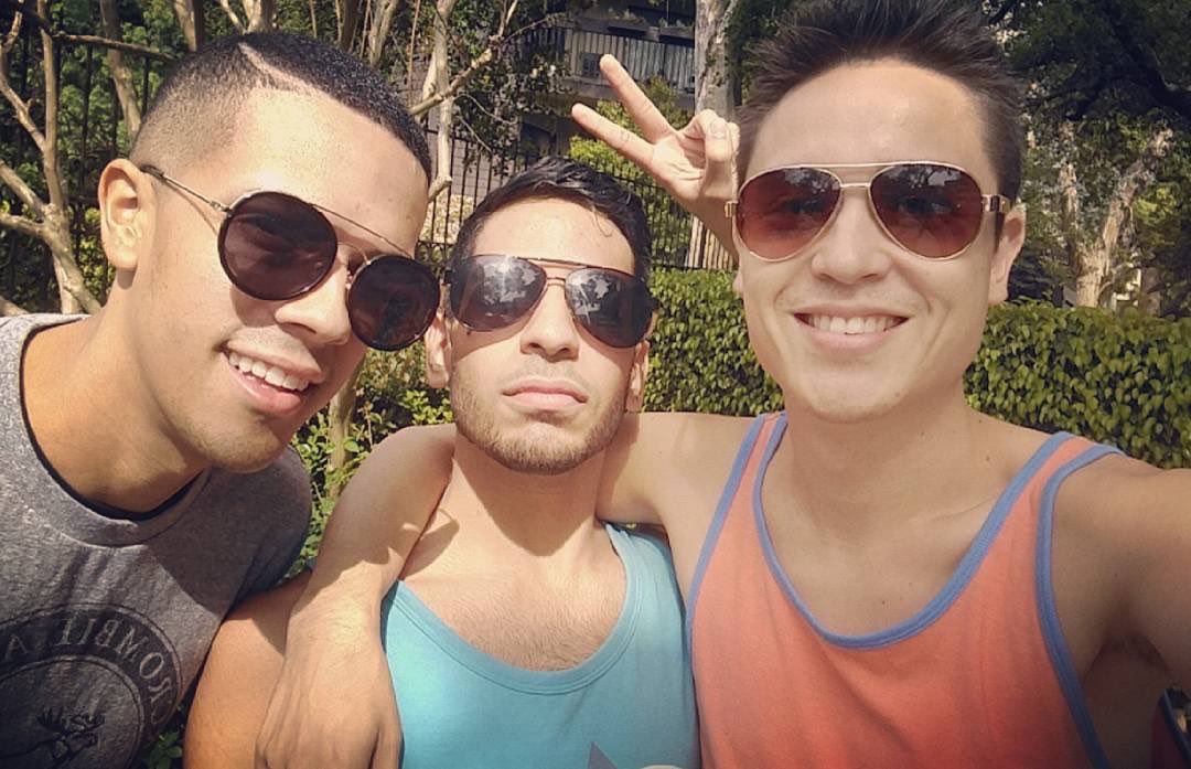 Brandon Wolf tweet media