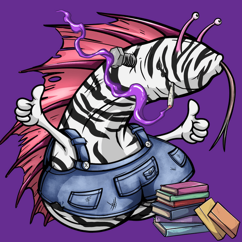 DFE Sales Bot tweet media