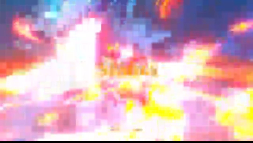 Steel Steelovsky tweet media