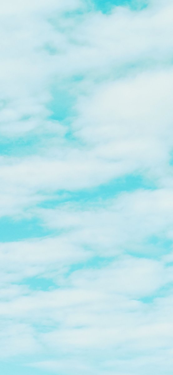 Jun Mo laughed drunk and lying on the battlefield, how many people stood stupidly and how many people returned.