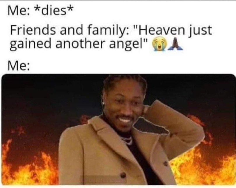 Satan (@s8n) on Twitter photo 