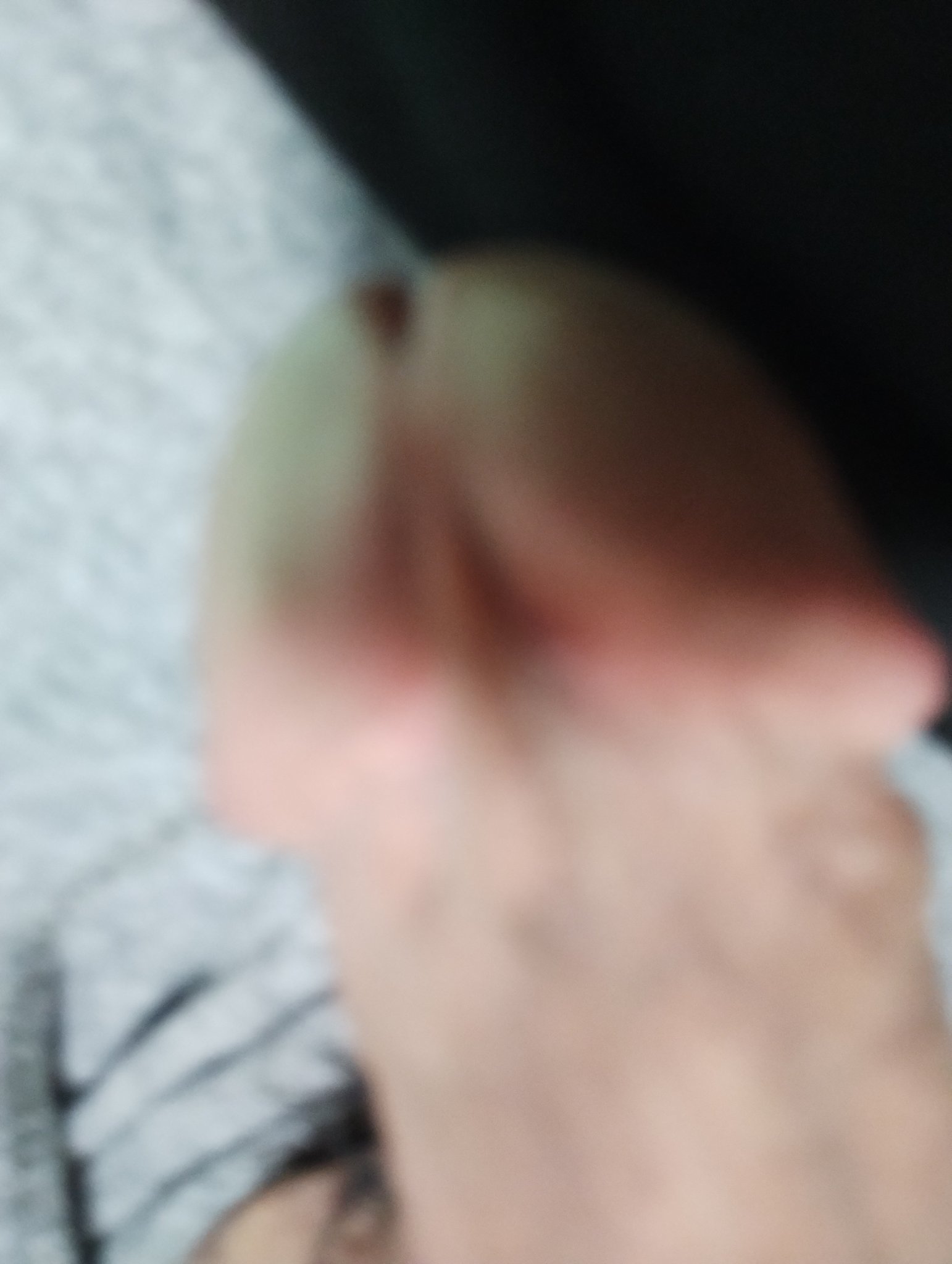 ちんぽ写メ TW Pornstars - Tarotaro139. Twitter. 久しぶりに自分のちんこ写メした。. 2:16 PM - 12 Jun 2023
