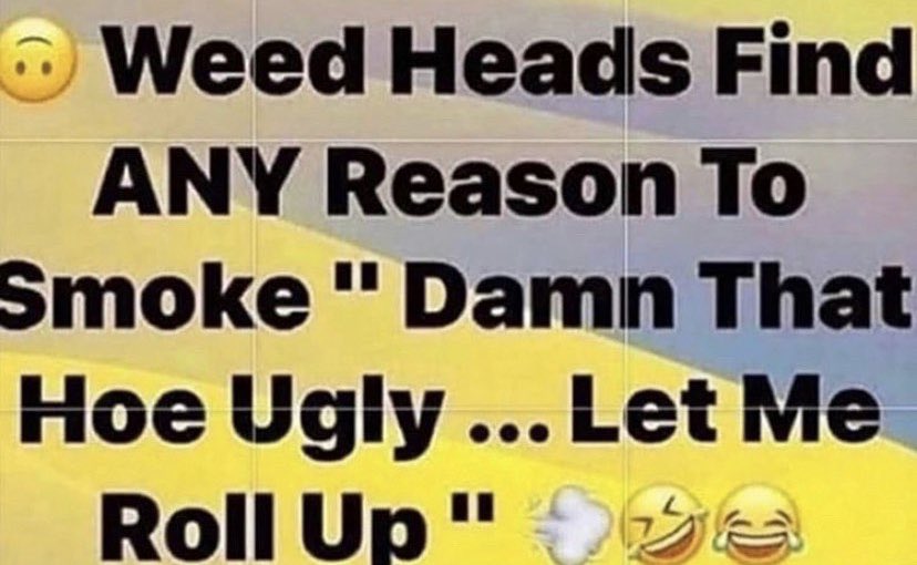 INTERRACIAL SEX RACE TRAITOR on Twitter: "me"