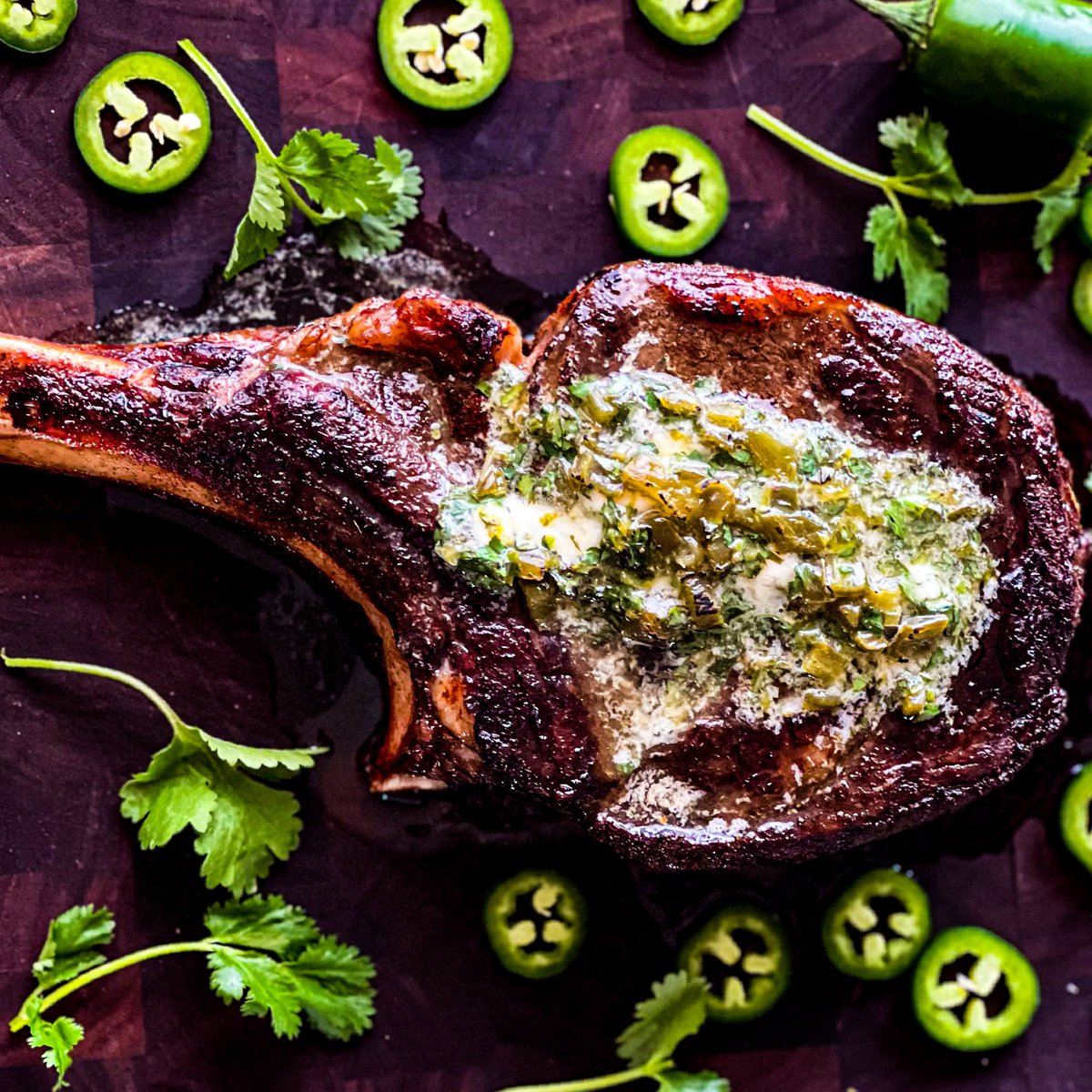 Certified Piedmontese tweet media