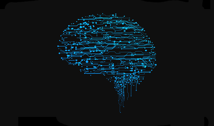 onscenes's tweet photo. The Power of Neural Networks: Revolutionizing the Future - OnScenesNow 

read more: https://t.co/nwdUX89t7n 

#NeuralNetworks  #AGI #future https://t.co/tOK2aNBvGE