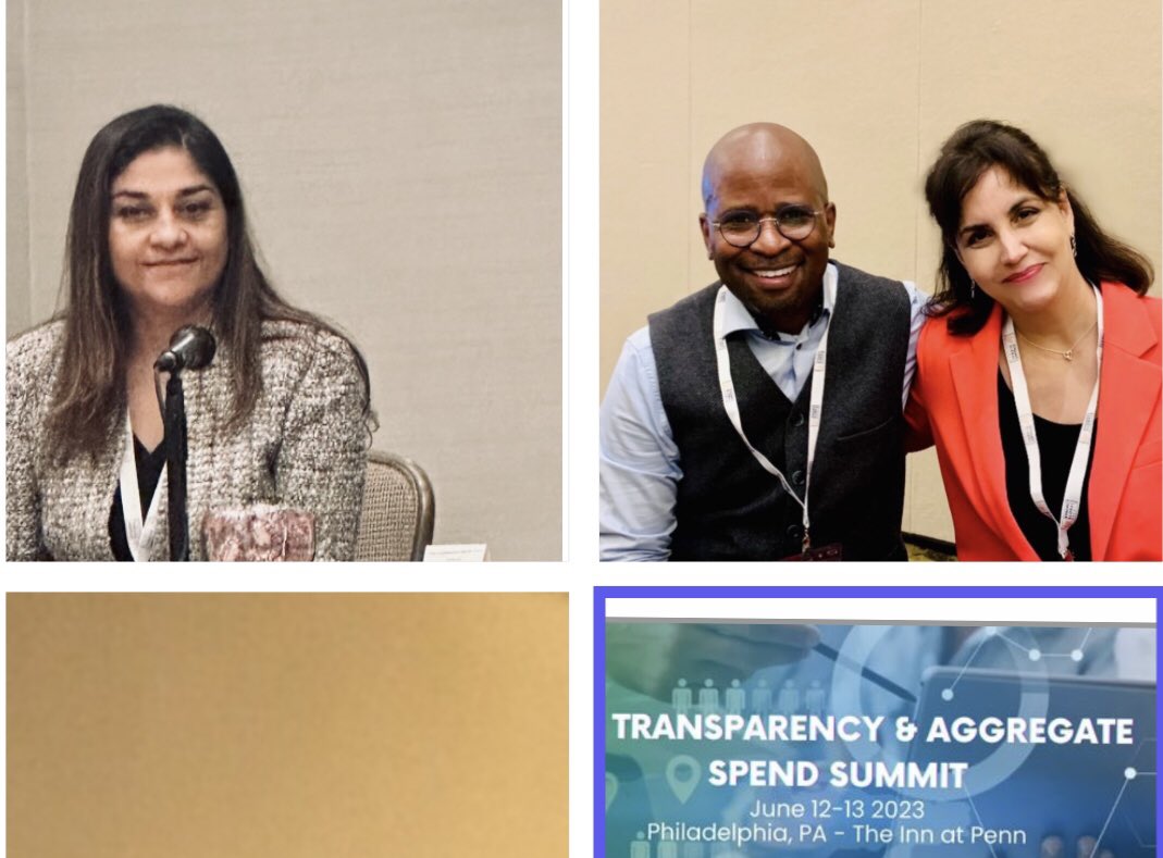 JarjourLegal's tweet photo. #lifesciencescompliance #theinnatpenn #philadelphia Great to be  in Philadelphia with colleagues and friends, and to be meeting new friends, to go over key transparency and aggregate spend compliance developments.  (Maria V.  and Edmund G. pictured with me.) https://t.co/xumN7Fg9Qr