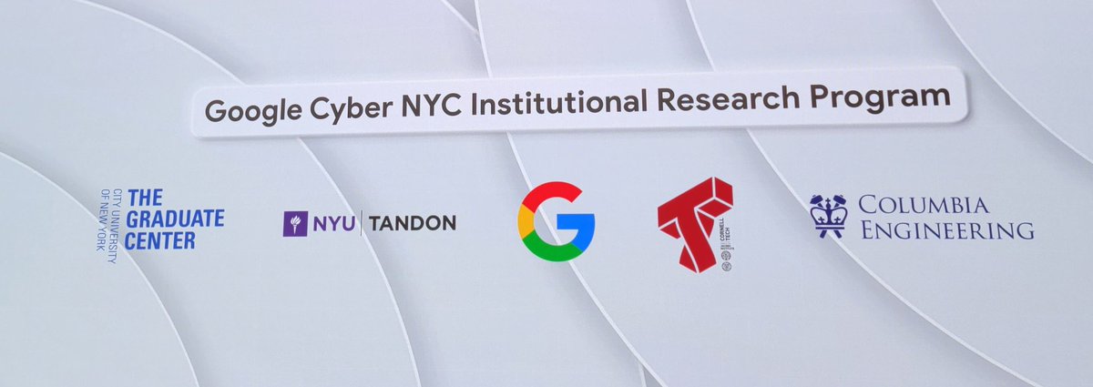 Sayar Lonial tweet media