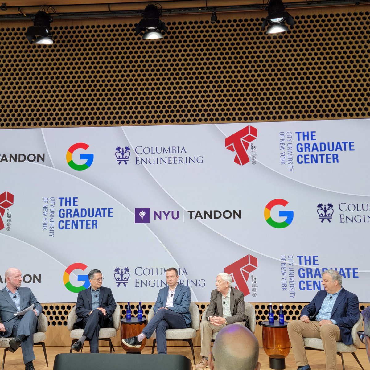 Sayar Lonial tweet media