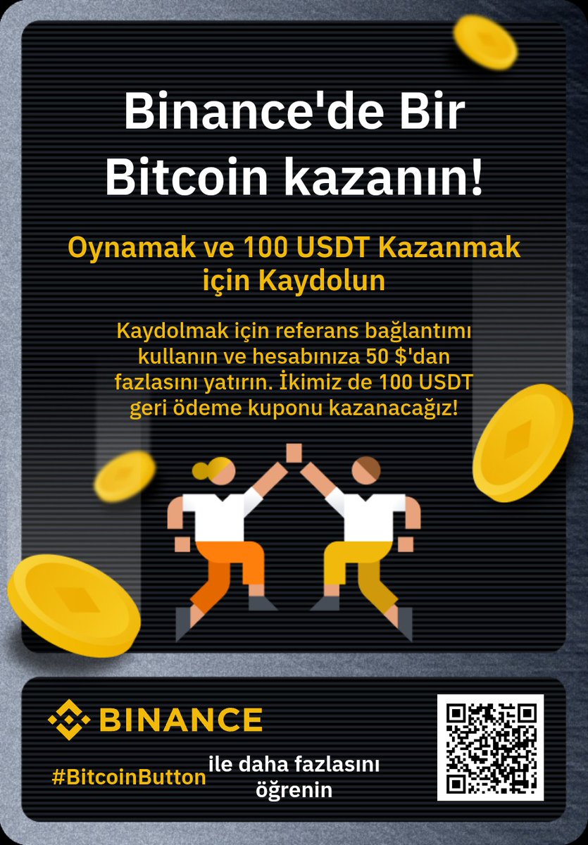 themoorsofdeath's tweet image. binance.com/tr/game/bitcoi…