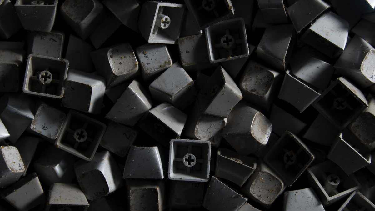 Raphael Rau tweet media