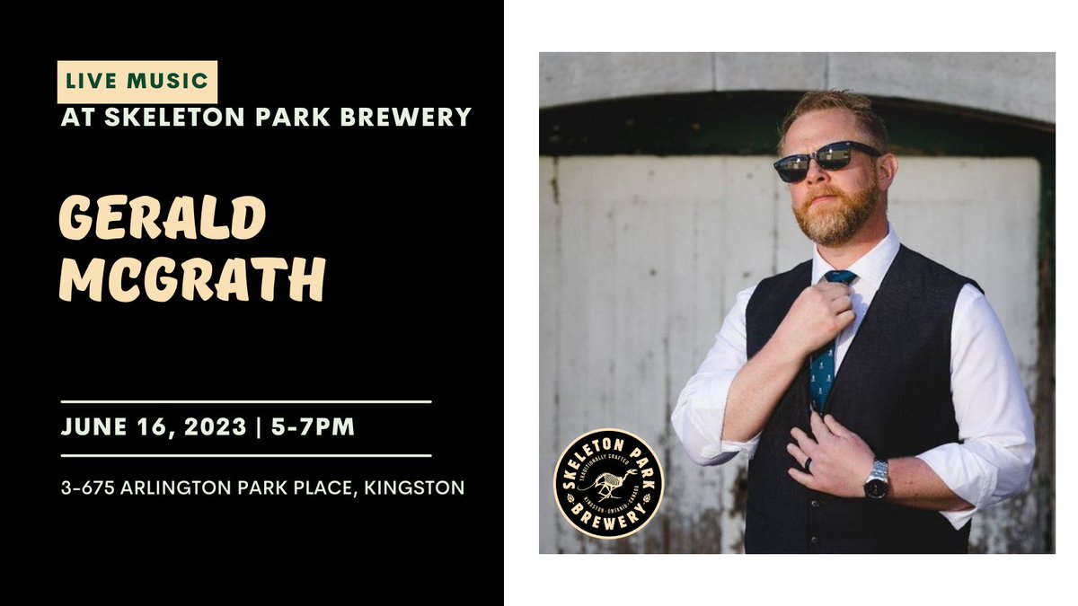 SkeletonParkBrewery tweet media