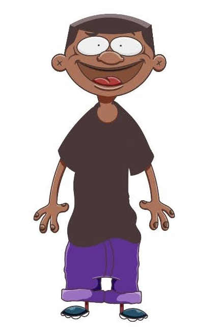 heatworld1's tweet photo. Johnny 

#illustration #digitalartwork #toons #ededdneddy https://t.co/IJiY3x05eG