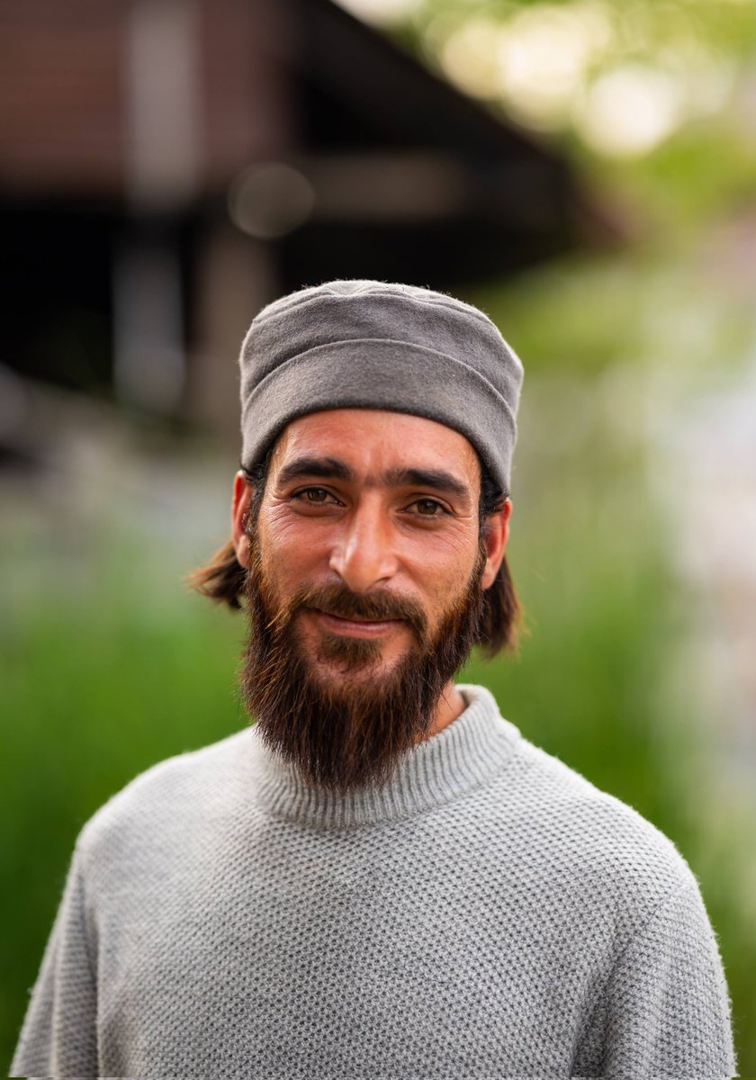 life2everything's tweet photo. GM from #Kashmir
#SIGMA #sigma_india #sigmasummerstreets @Sigma_India #NFT #NFTs #NFT宣伝枠 #NFTCollection #nftart #NFTGiveaway #NFTartist #NFTCommmunity #NFTdrop #NFTartists https://t.co/qxHzCIANK5