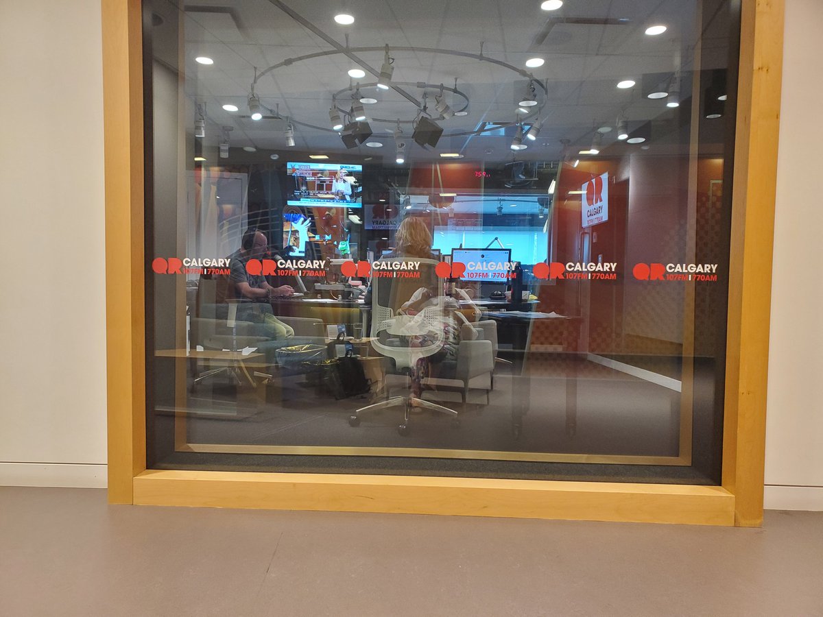 Gena Rotstein tweet media