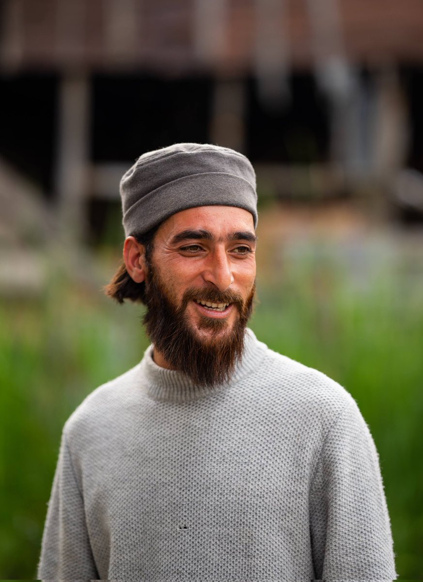 life2everything's tweet photo. GM from #Kashmir
#SIGMA #sigma_india #sigmasummerstreets @Sigma_India #NFT #NFTs #NFT宣伝枠 #NFTCollection #nftart #NFTGiveaway #NFTartist #NFTCommmunity #NFTdrop #NFTartists https://t.co/qxHzCIANK5