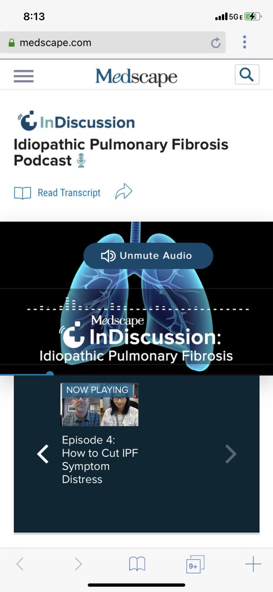 Jeff Swigris tweet media