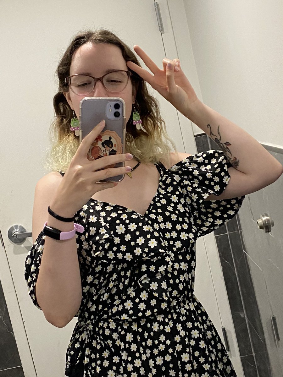 — 𝘋𝘰𝘳𝘰𝘵𝘩𝘦𝘢 🎵🌹 tweet media