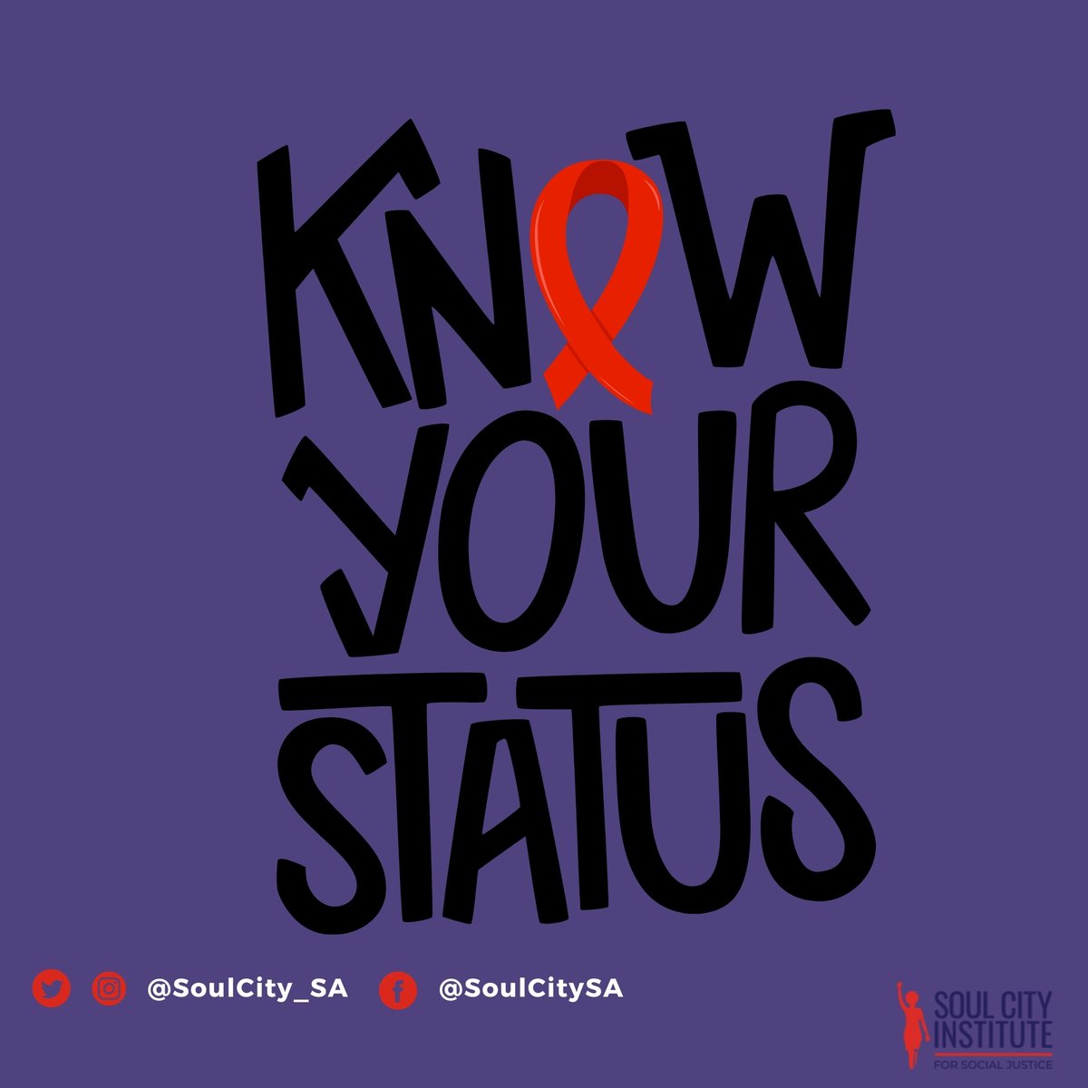 Worried about HIV and STIs? Head to your nearest clinic for testing! It's quick, easy, and can give you peace of mind. Don't wait, take control of your sexual health today