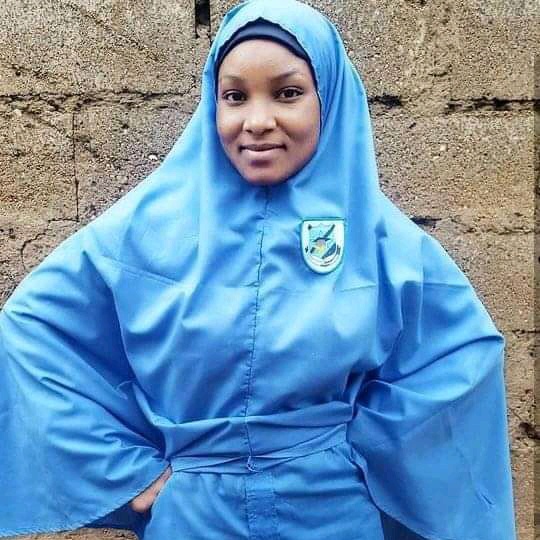 nuran8871's tweet photo. #NewProfilePic https://t.co/UjPYooy5UX