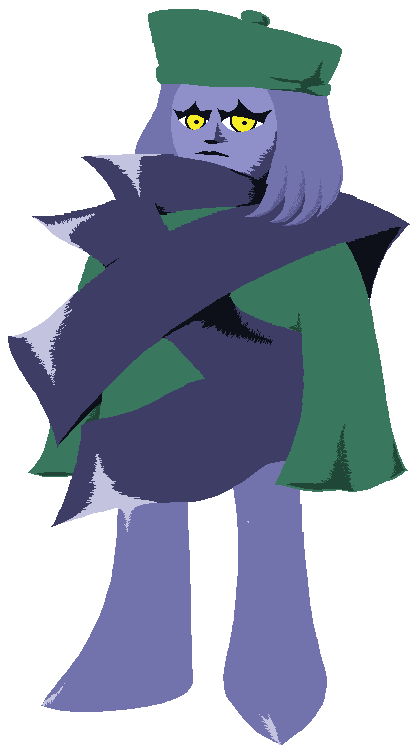 InconName's tweet photo. I haven't posted this here https://t.co/ZRAQCKHydj