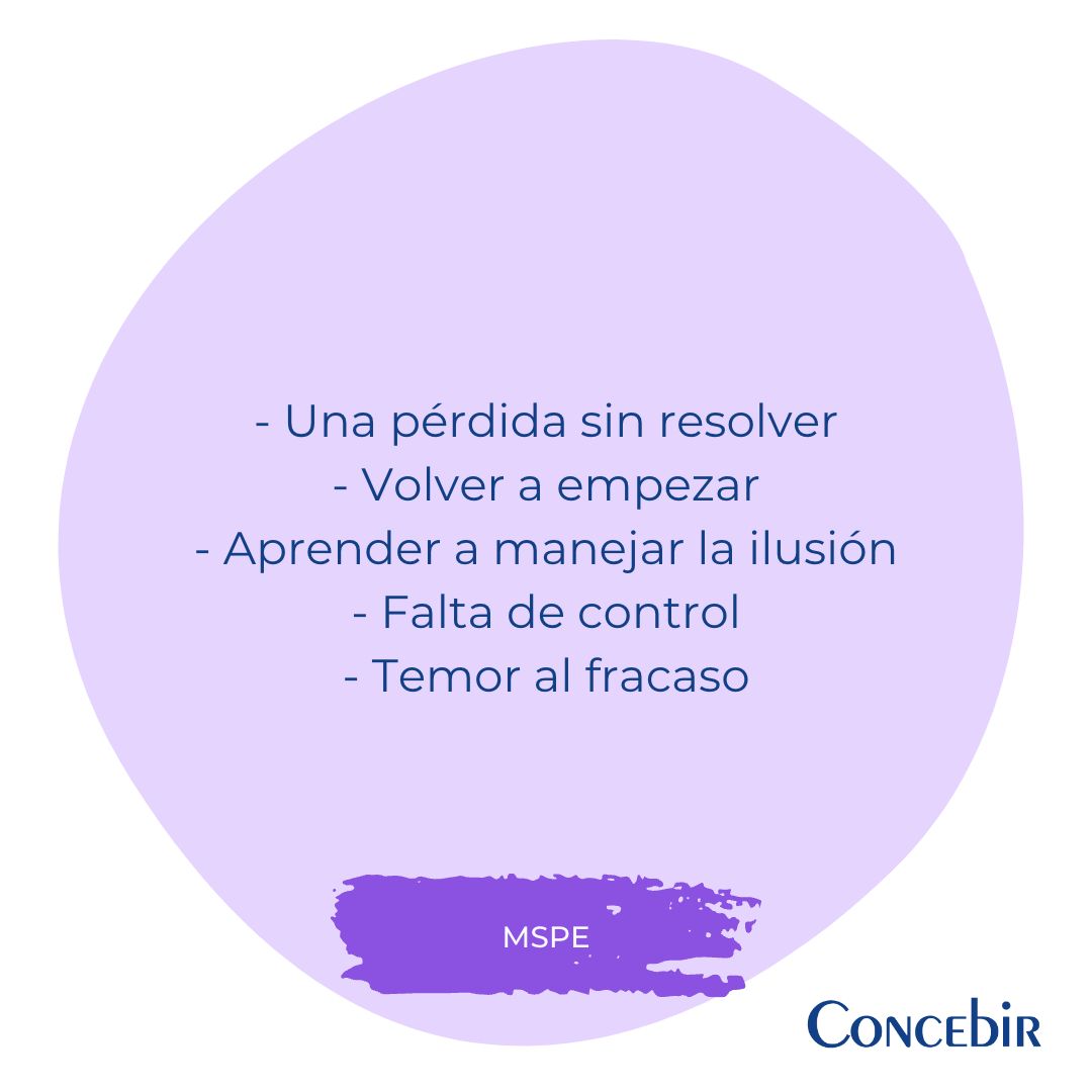 Concebir ONG tweet media