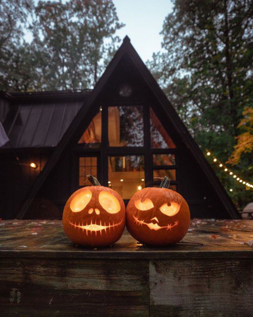 aperfectpumpkin's tweet photo. 141 days until Halloween! https://t.co/2uj9j8Ysh0