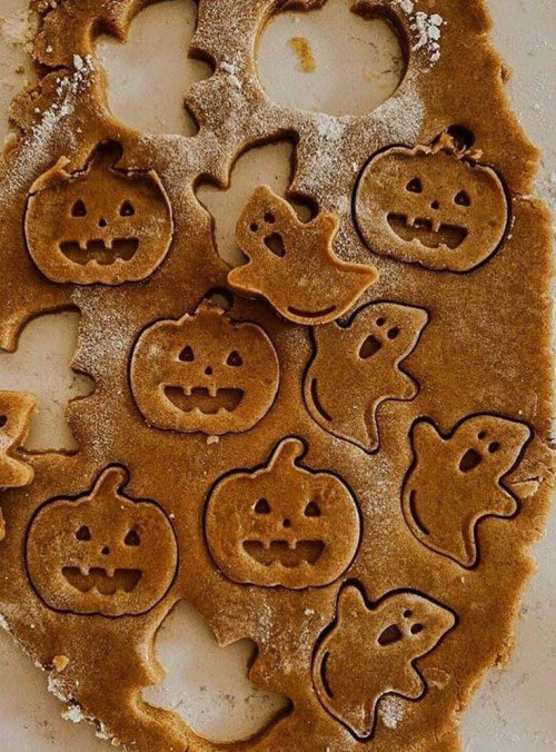 aperfectpumpkin's tweet photo. 141 days until Halloween! https://t.co/2uj9j8Ysh0