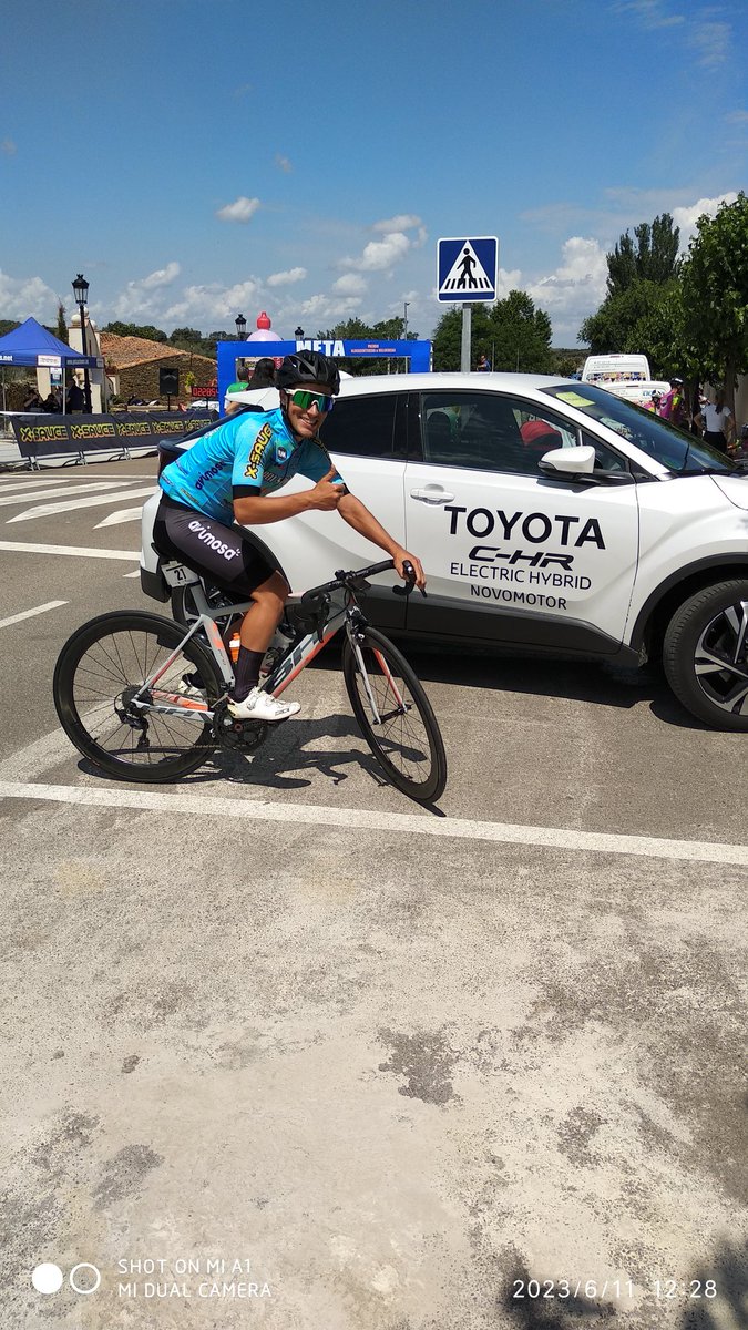 Félix Mendo Espada tweet media