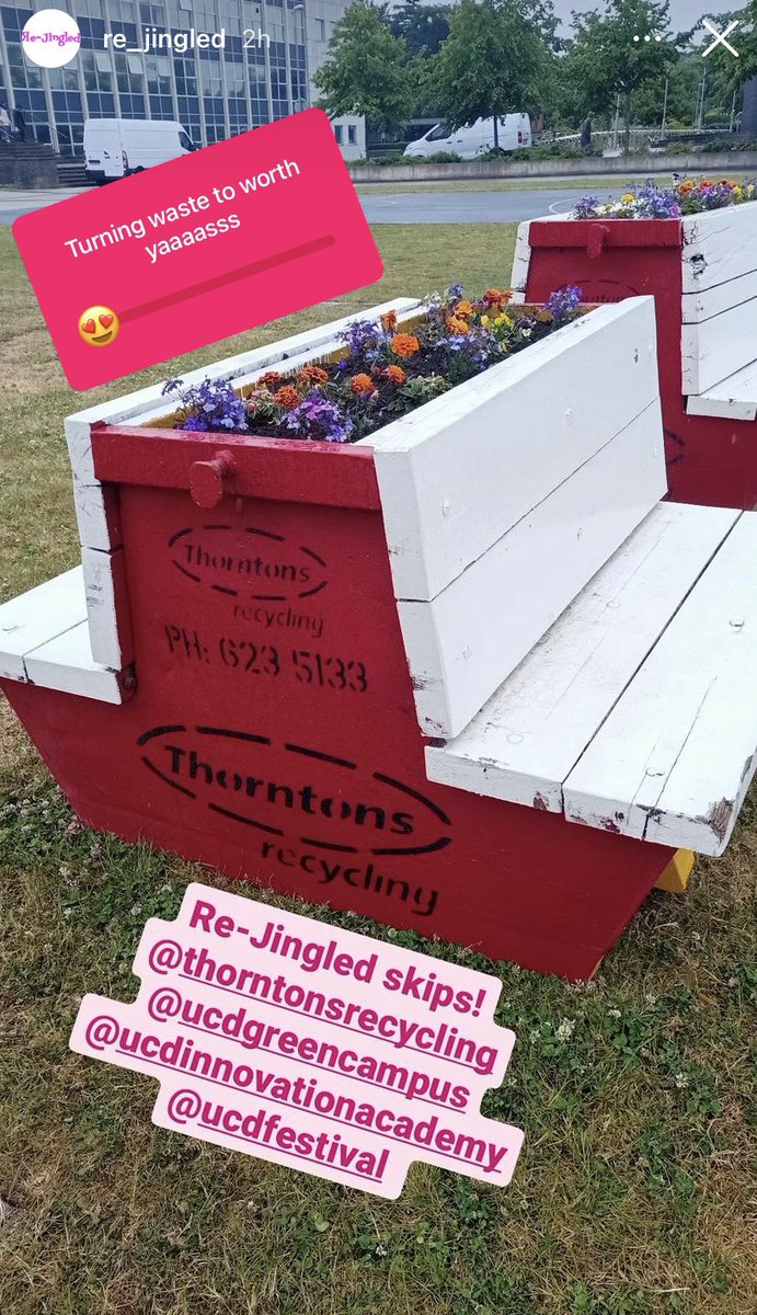 OurPositiveFuture tweet media