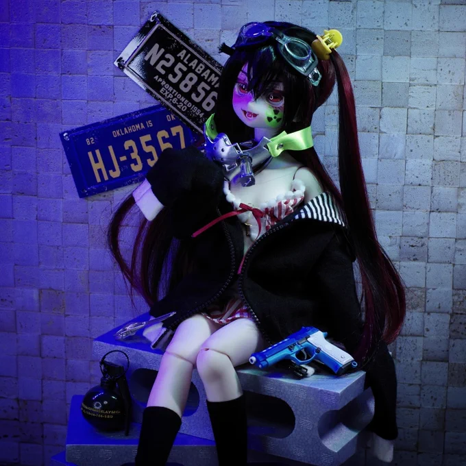 お家が決まりましたありがとうございました!!#爆誕っ子