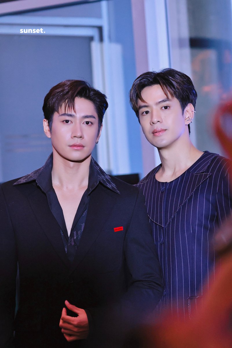 𝐬𝐮𝐧𝐬𝐞𝐭. 🌅 tweet media