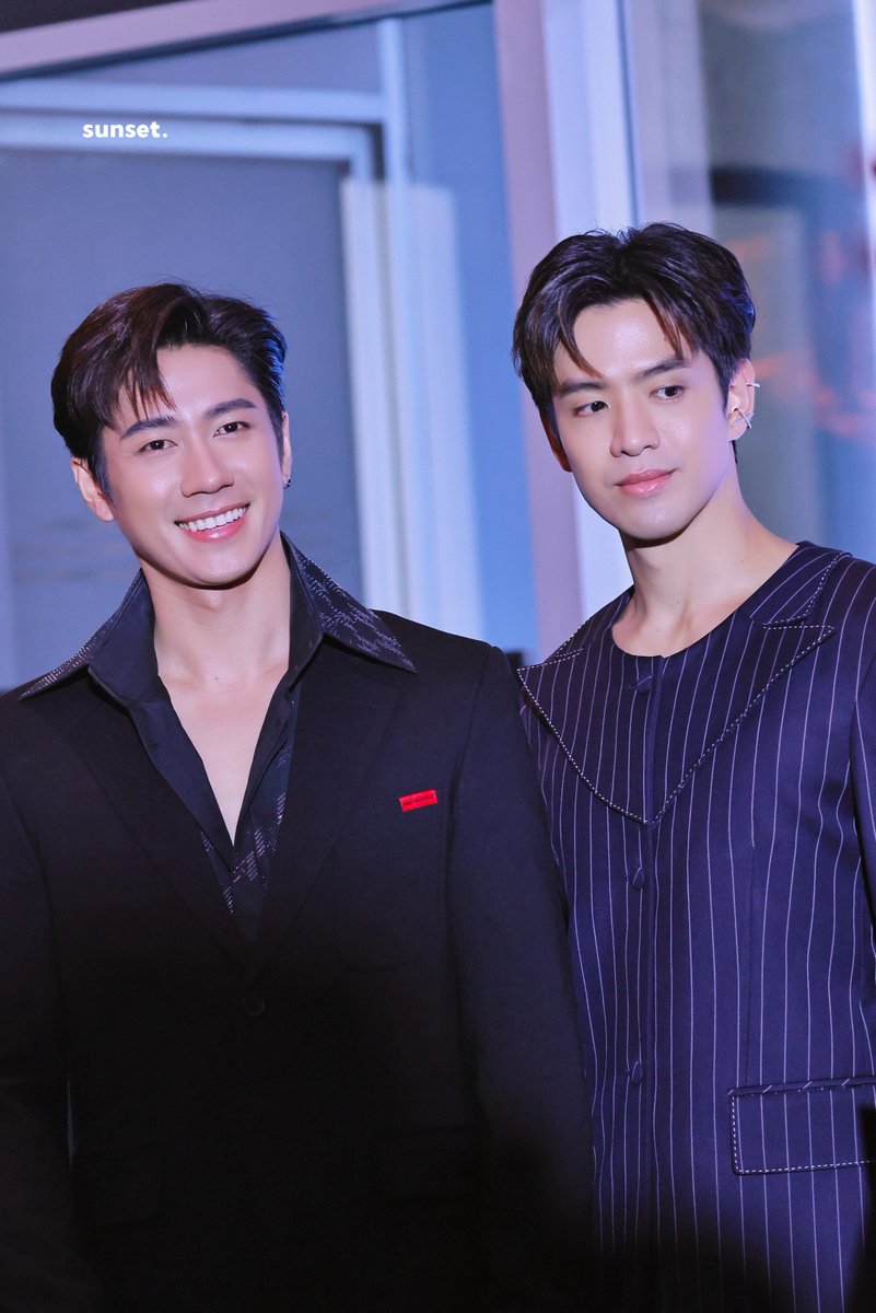 𝐬𝐮𝐧𝐬𝐞𝐭. 🌅 tweet media