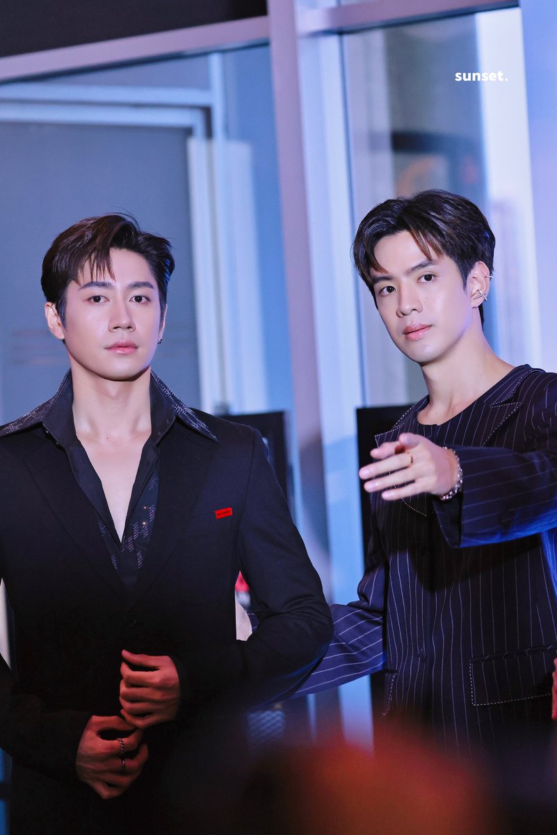 𝐬𝐮𝐧𝐬𝐞𝐭. 🌅 tweet media