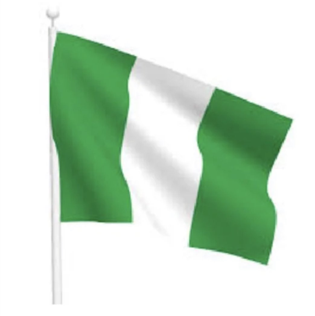 I feel so relieved; 30 years anniversary of June 12. Some of us fought a good fight (as a teenager) and we are still here to witness a growing democracy. Eternal rest to all the departed souls, who paid the severe price for the Nation.