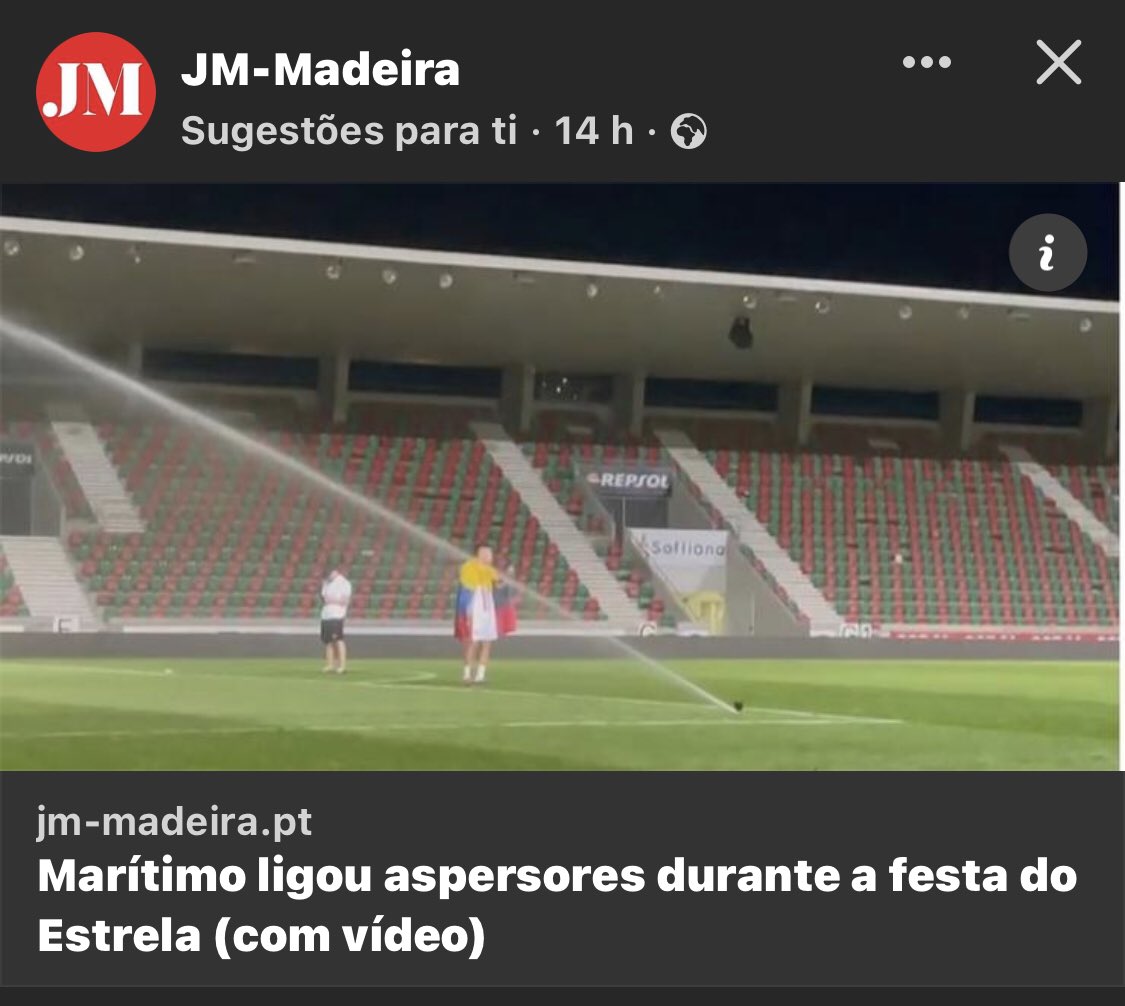 DBarbozzzzzzzza's tweet image. Tiques de lampião!!! #benficagate #porta18  #lampiões 😂😂😂😂