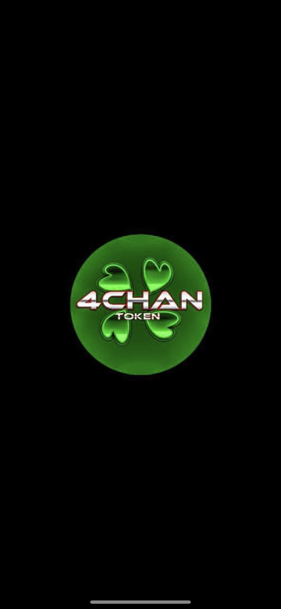 Jeff29340275's tweet photo. #4Chan 4,155 holders and counting!!! You can't stop the meme generator!!! #4Chantakeover #4HongKong #4Singapore #4Taiwan #Vietnam #4USA #4Africa #4Europe #4Asia #4Iceland #4Antarctica 👀 Yeah... there are people there too! #4UK #4Spain #4Portugal #4SouthAmerica #4ChanForAll https://t.co/fNhDfcl9ax