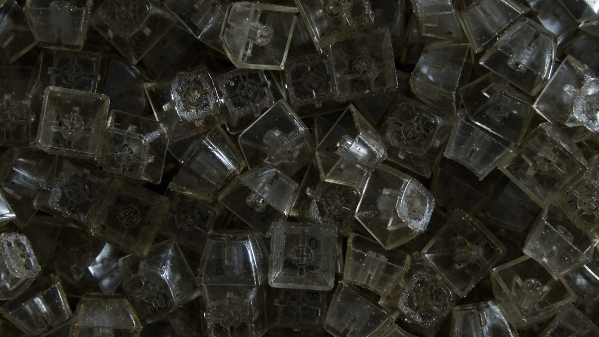 Raphael Rau tweet media