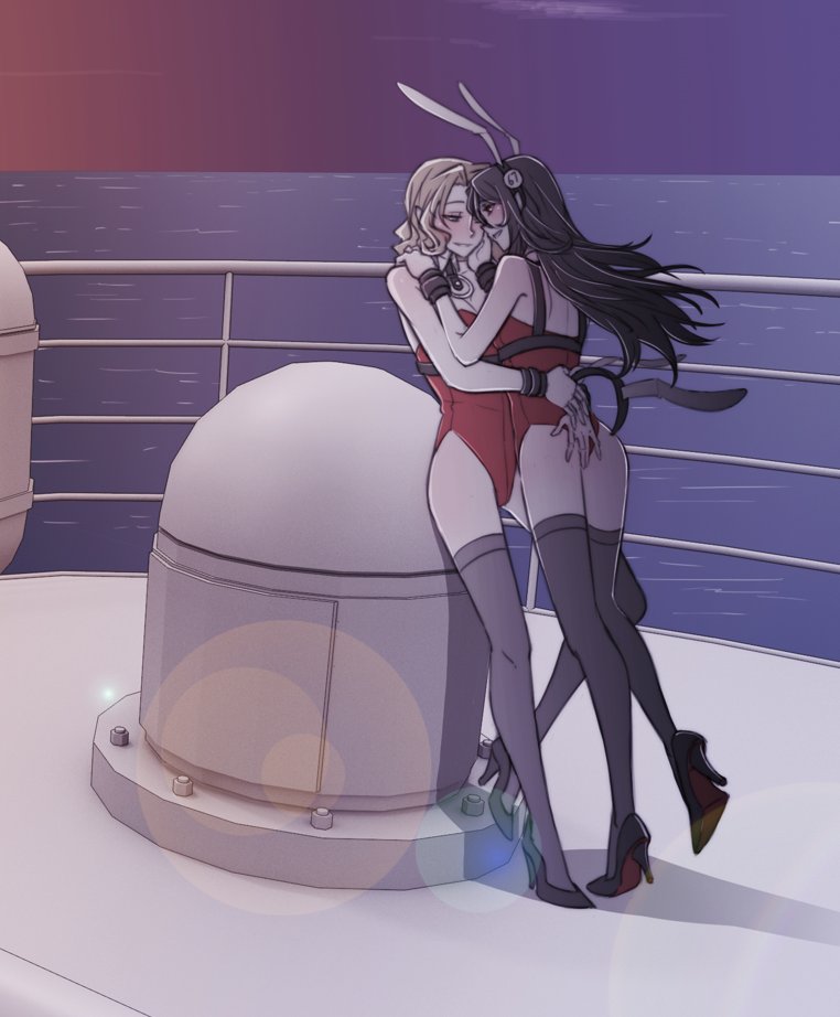 Felisamos2's tweet photo. I love 10. It feels like nihilistic people who give very few shits about themselves but would give anything for someone the… — It's okay.  67 sees her, and that's all that matter ~ <3 https://t.co/FBY9jjwPmi https://t.co/pRENXJarFs