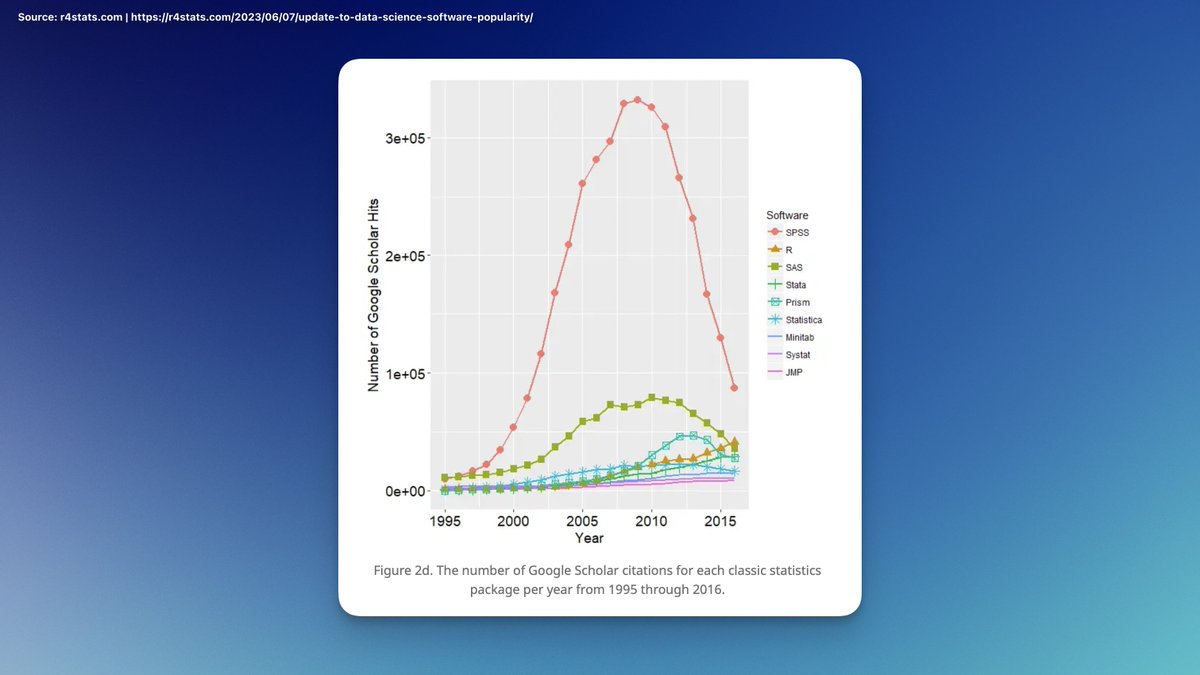 Daniel Dauber tweet media
