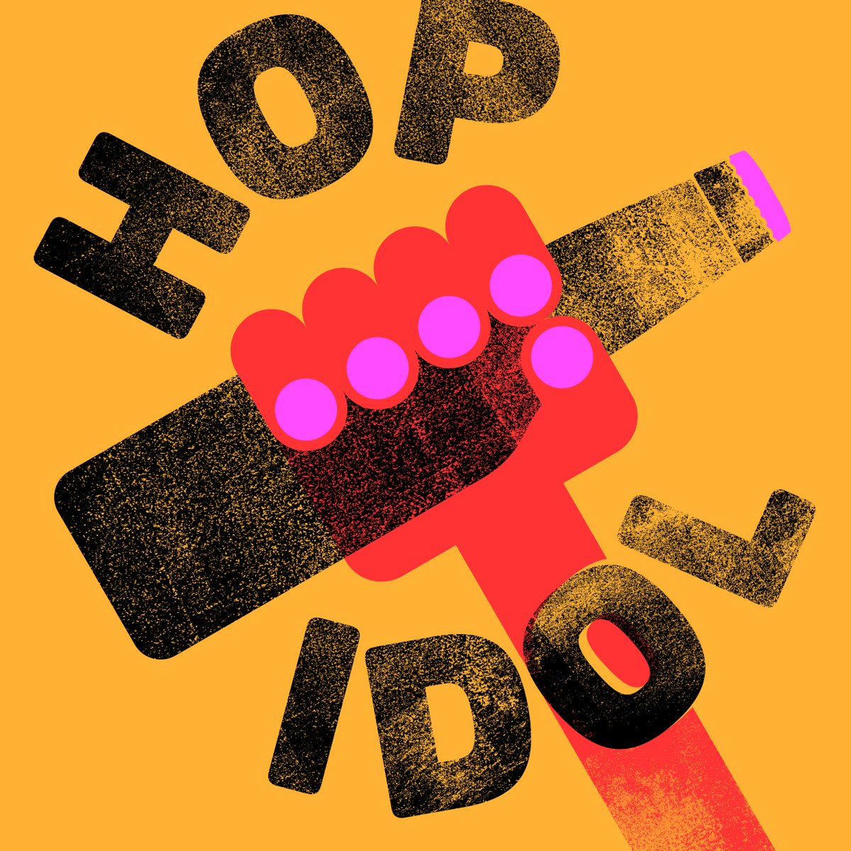 Letsbeer_UK's tweet photo. 💯With around 24 hours to go until judging starts, the last entry has just arrived and we have hit the magic number - 100 beers entered into #hopidol2023 🤩Judges, prepare for a fun evening!😅 https://t.co/7bTmyeFtVl