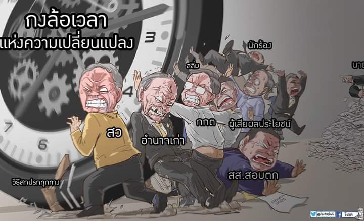 จังคนิภา​ จิณณพัต tweet media