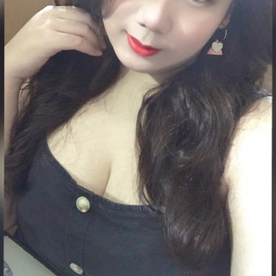 maggiewenn's tweet photo. #NewProfilePic (新個人資料照片) https://t.co/BV0QQNlZJ7