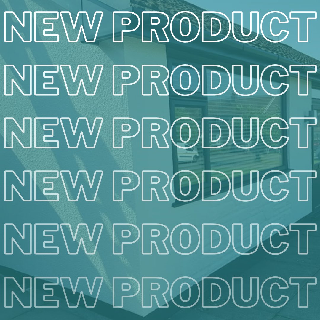 properlauk's tweet photo. βοΈ π΅ππ π·πππ
πππ π¨ππππ βοΈ
ProPERLA Textured Basecoat is a technologically superior textured wall coating that can create a range of textured finishs.
Find out more π https://t.co/pt1Hpk9kOG
#ProPERLA https://t.co/C7JKsmshE8