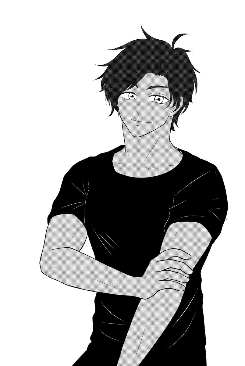 うむうむ https://t.co/wFZe7THRo6