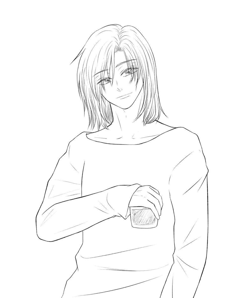 うむうむ https://t.co/wFZe7THRo6