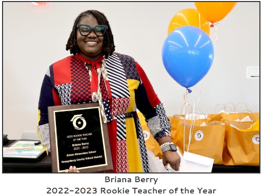 cusoe1869's tweet photo. The CUSOE would like to congratulate Miss Briana Berry for her accomplishments!! Check out the full story at https://t.co/I5aDwrwE3e. https://t.co/SjsgrNF8Gk