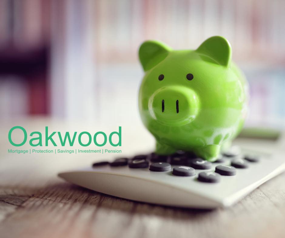 OakwoodGU6's tweet image. We’re here to help; our blog brings you 5 practical ways to protect your money during the cost of living crisis. Read it now:

oakwoodms.co.uk/five-practical…

#costofliving #financeblog #personalfinance #financialadvisor