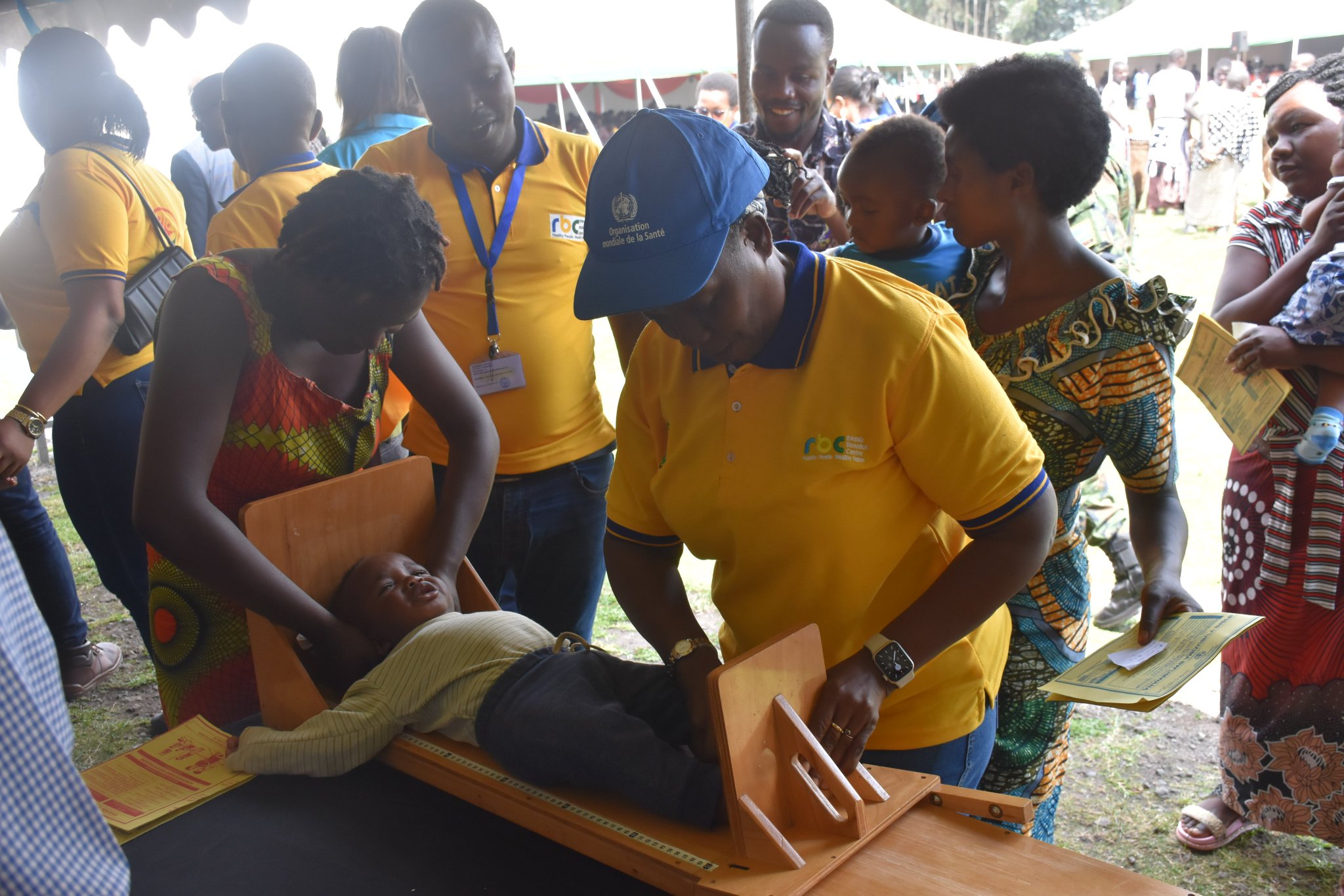 National Child Development Agency | Rwanda on Twitter: